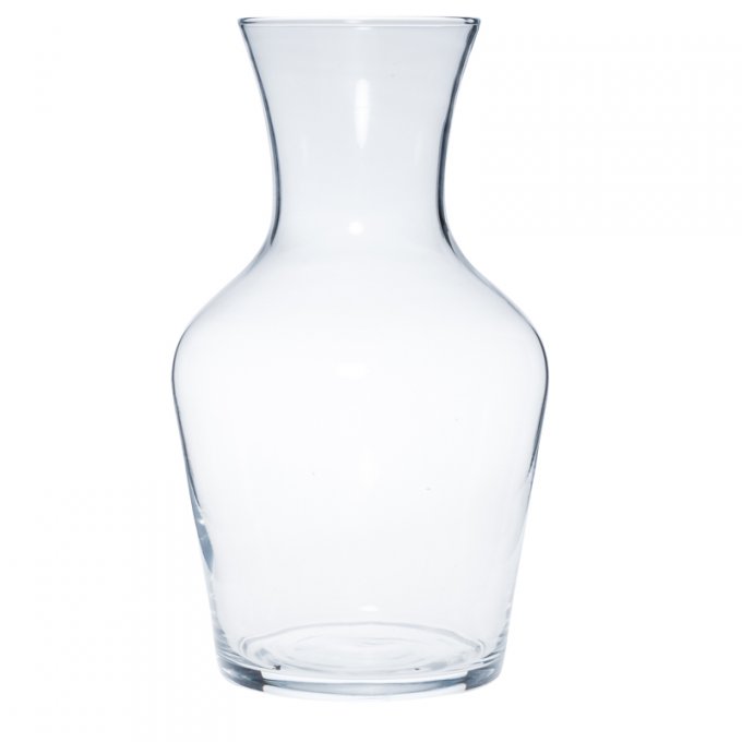 CARAFE SIMPLE