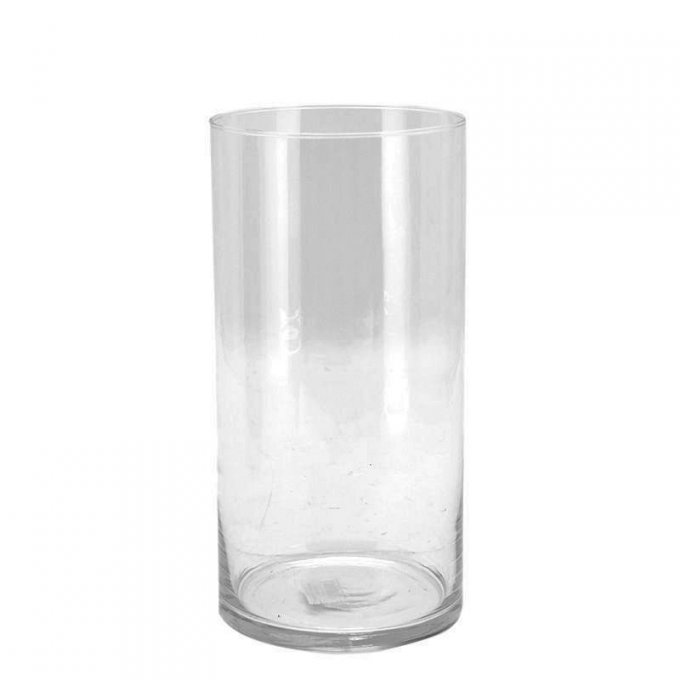 VASE TUBE