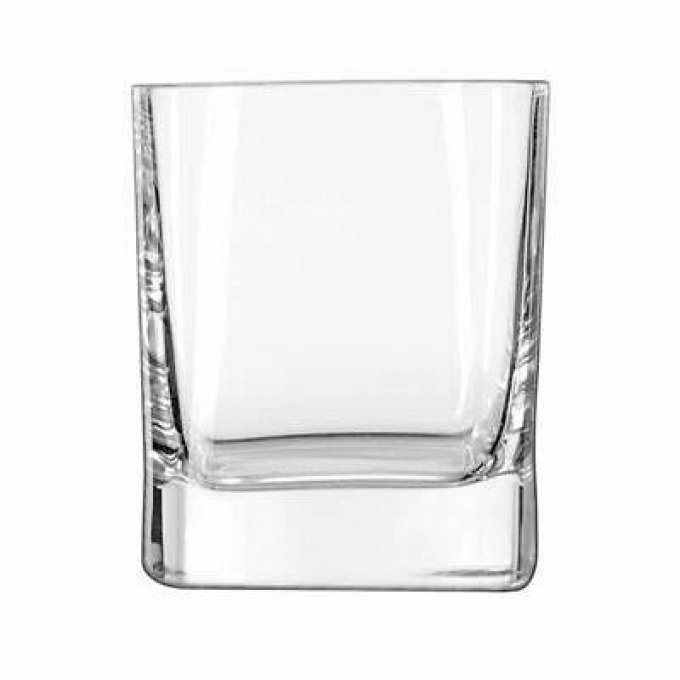 VERRE CARR2 WISKY